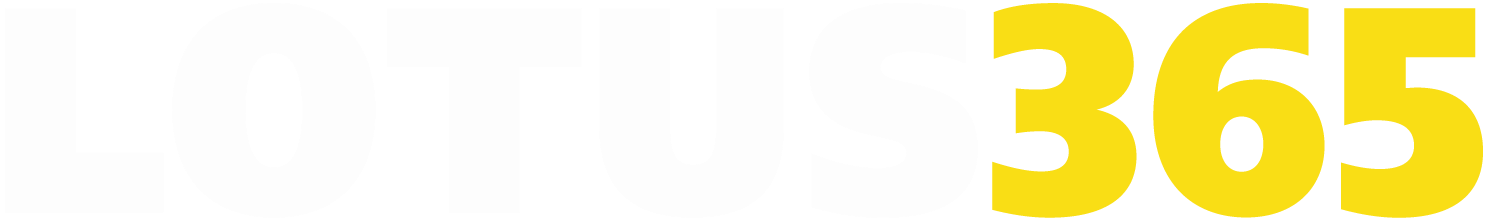 asasix.com Logo